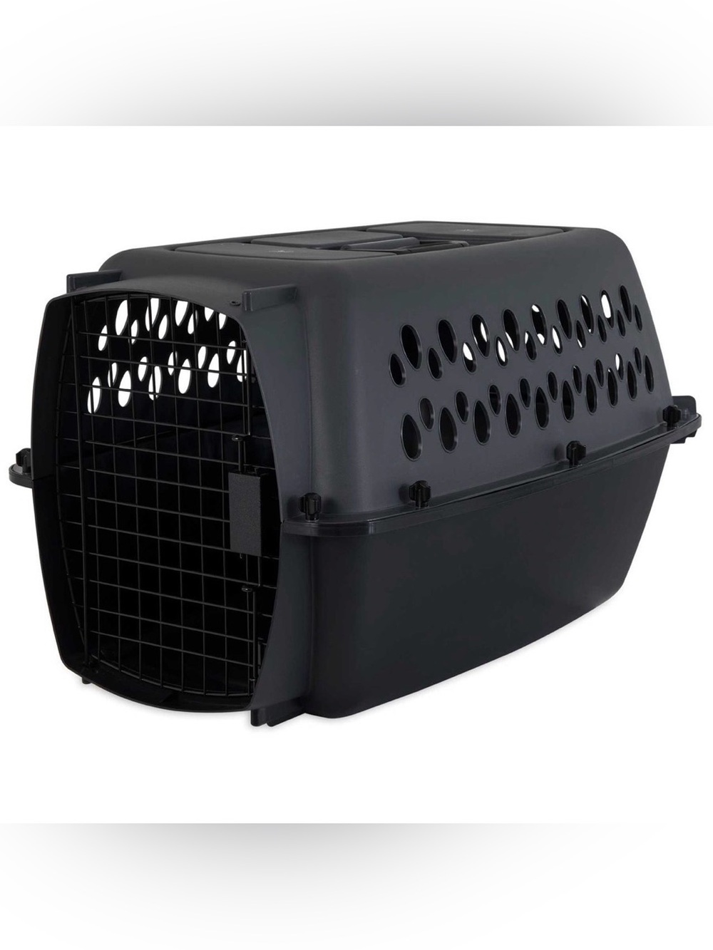 Petmate Pet Porter
